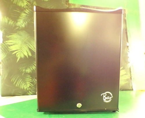 23l noise mini - 23l,
