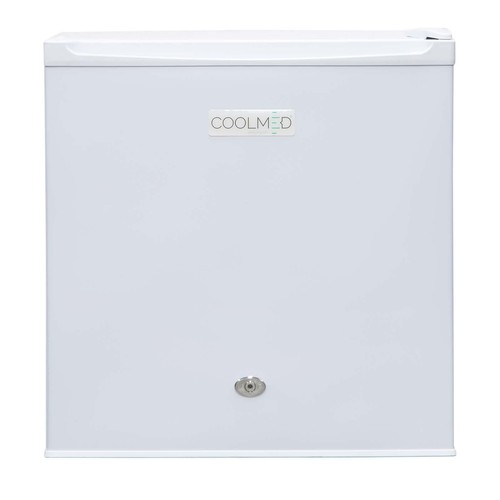 49l white mini tabletop - white,