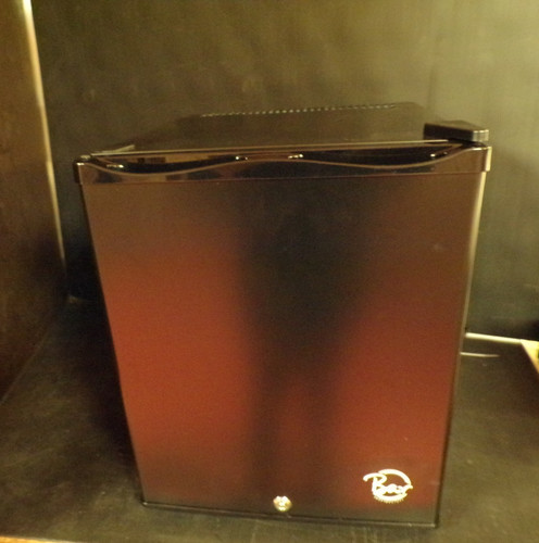 30l noise mini bar - mini,