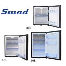Smad 12V/240V Fridge 2 Way