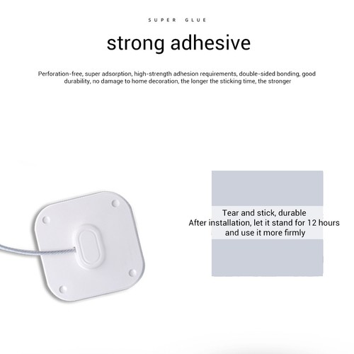 Refrigerator lock mini fridge - lock,
