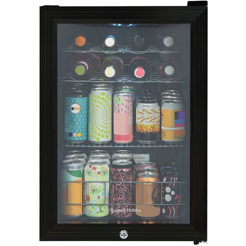 Russell hobbs 62l drinks - russell,