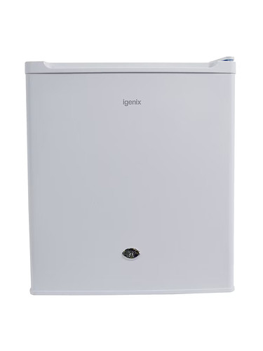 Igenix 47l table - igenix, fridge