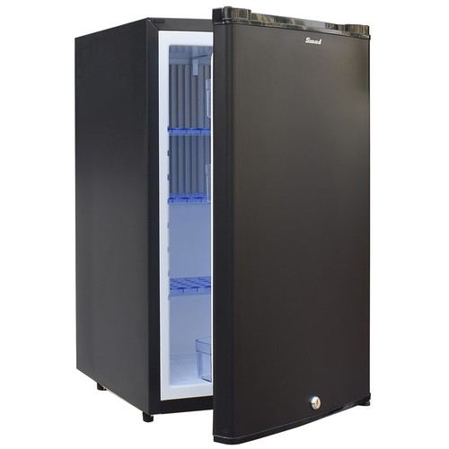 Smad 50l way - smad,