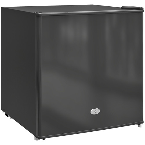 Homcom 35l tabletop freezer - homcom,