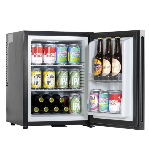 Baridi mini drinks - mini, &