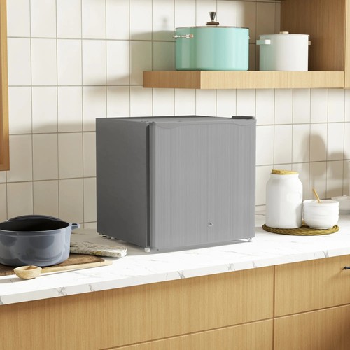 46l mini fridge - mini, &