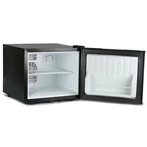 Bar drinkstuff chillquiet - chillquiet, 17l