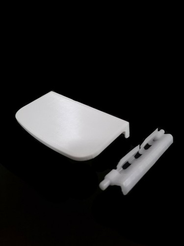 Logik lur55w23 freezer - logik,