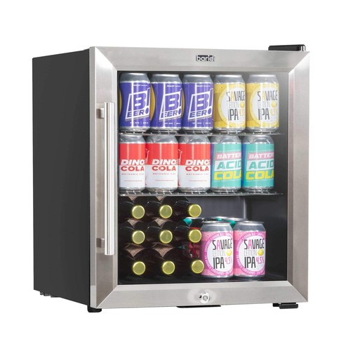 Mini tabletop beer - mini,