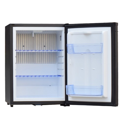 40l smad dc12v 2way - dc12v,