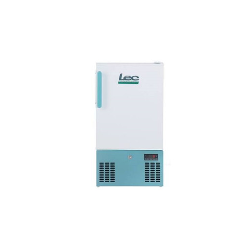 Lec pe102c 41l - 41l, pharmacy