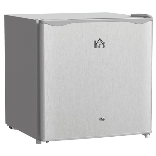 Homcom litre table top - litre,