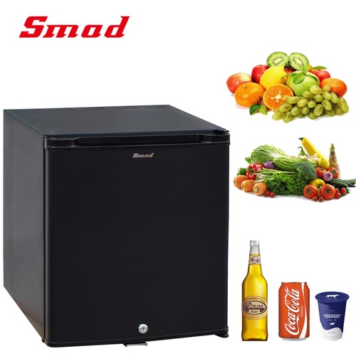 Smad 30l 12v - 30l, camper