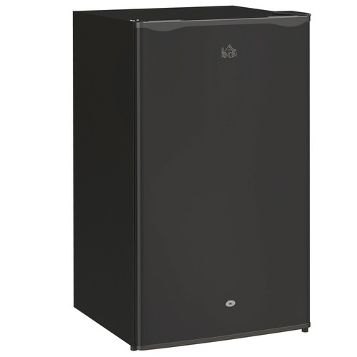 91l freestanding under - under, counter