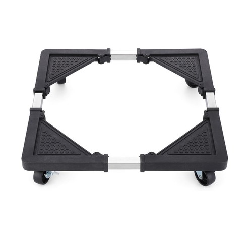 Mini fridge stand - mini, with