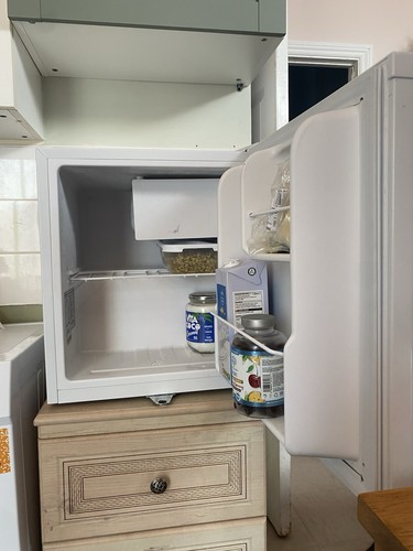 Prodex px3711w 41l - prodex,