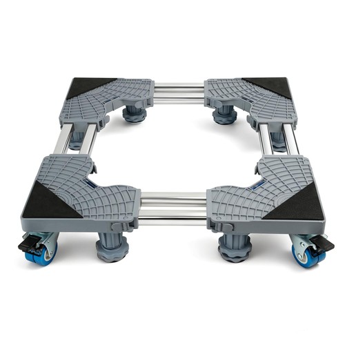 Mini fridge stand mobile - mini,