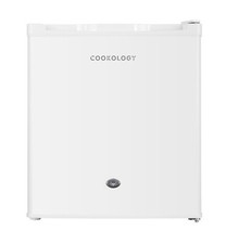 Cookology Mini Fridge 42L
