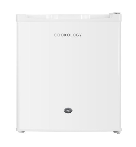 Cookology mini fridge 42l - cookology,