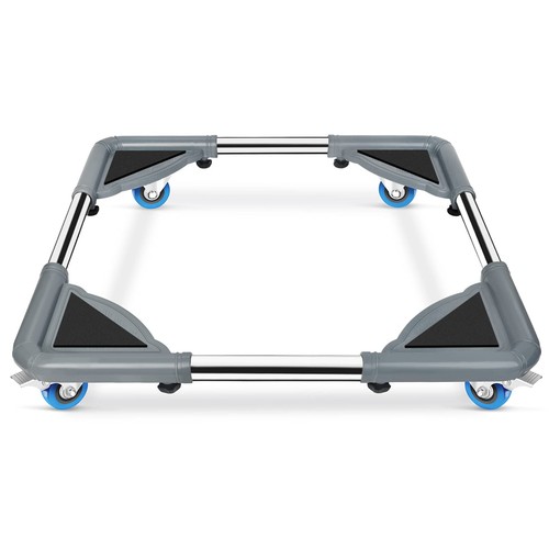Spacecare mini fridge - mini,