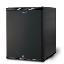 2 Way 12V Mini Fridge 40L