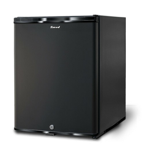 Way 12v mini fridge - 2,