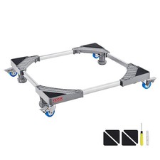 VEVOR Mini Fridge Stand, 400