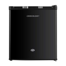 Cookology MFR42LKBK 42L Mini