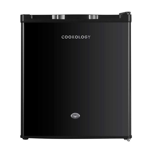 Cookology mfr42lkbk 42l - cookology, mini