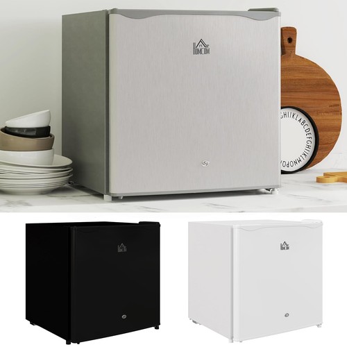 Mini fridge table top bedroom - fridge,