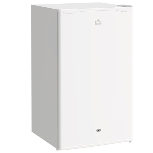 Homcom under counter - homcom, fridge