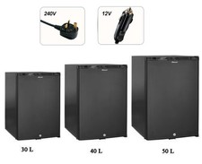 SMAD DC 12V AC 220V 2-Way