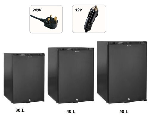 Smad 12v 220v 2 - dc, 2-way