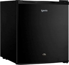 Igenix IG3711BL Counter Top