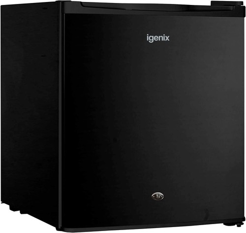 Igenix ig3711bl counter top - igenix,