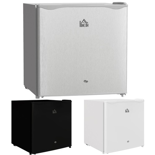 Mini fridge counter table - table, top