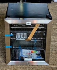 Russell Hobbs RHGWC3SS Mini