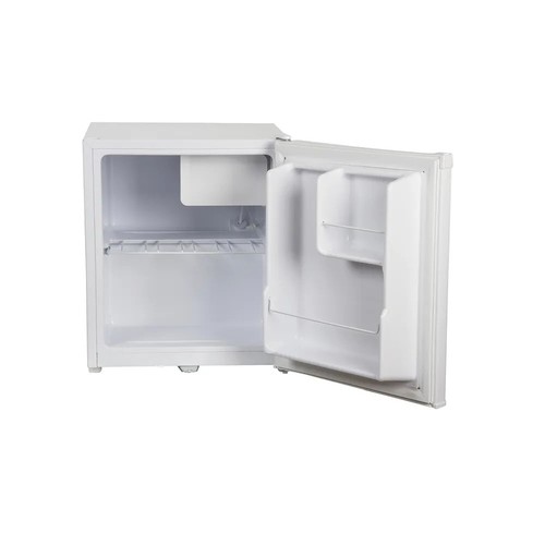Igenix litre counter top - 47,