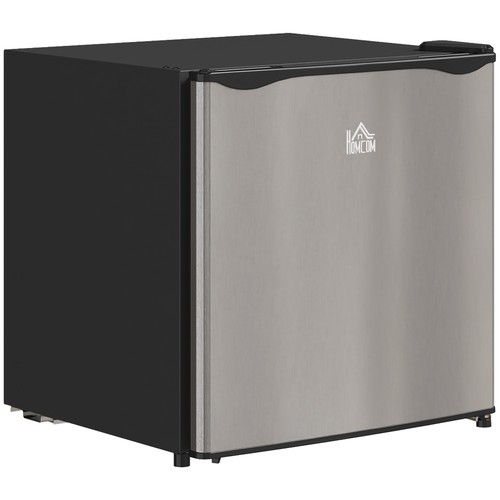 Homcom litre table - litre, top