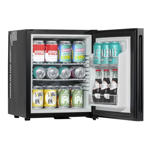 Baridi mini drinks wine - &,