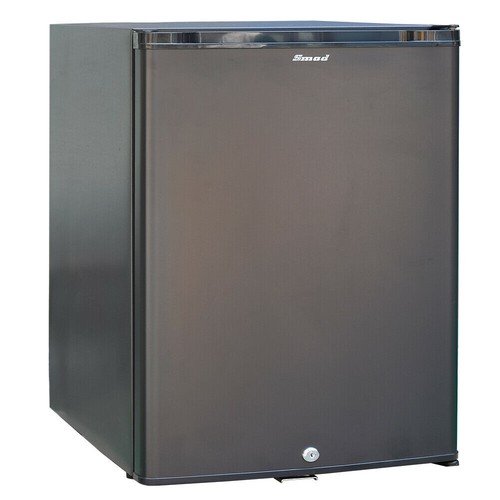 Smad compact refrigerator - compact, 2