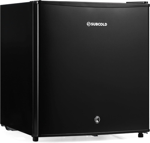 Subcold eco50 mini fridge - fridge, |