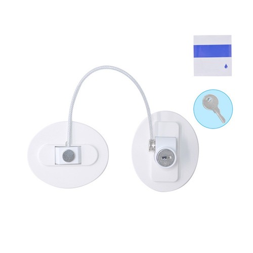 Adjustable for mini - for,