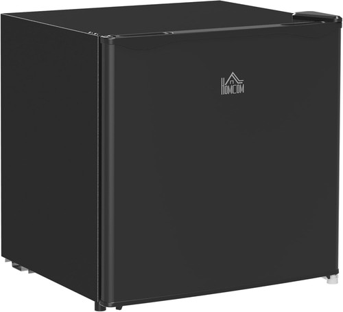 Homcom litre table top mini - litre,