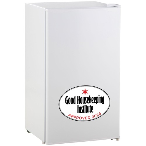 Homcom under counter fridge - homcom,
