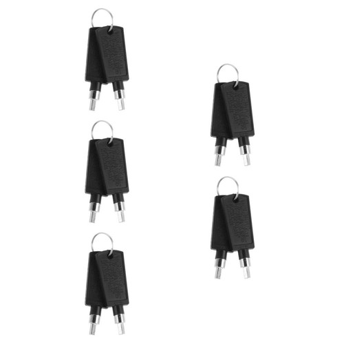 Heavy duty pentagonal metal - pentagonal,