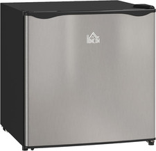 HOMCOM 46 Litre Table Top Mini