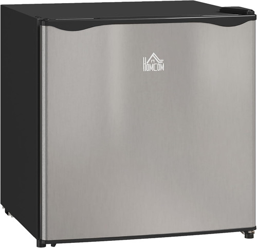 Homcom litre table top mini - homcom,