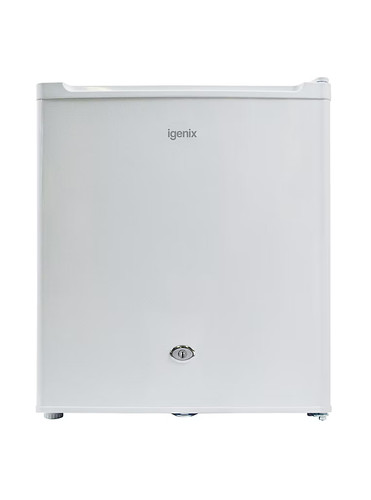 Igenix 35l table - 35l, top